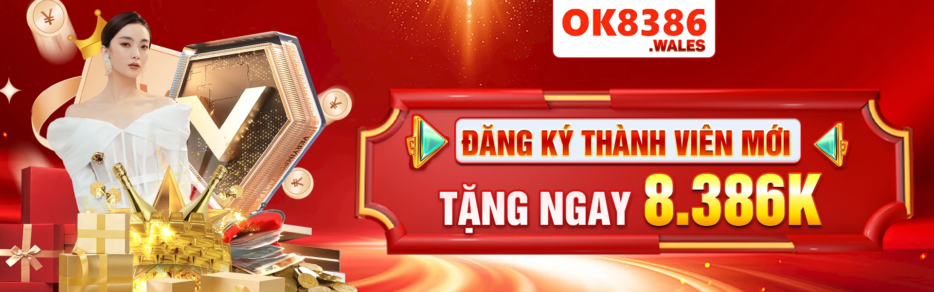 baner ok8386.wales