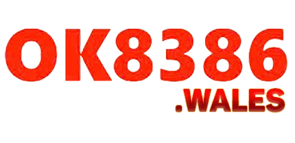 OK8386